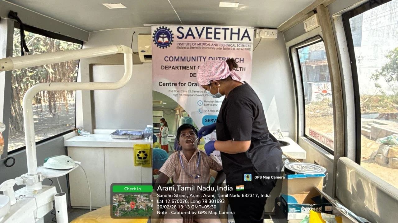 WhatsApp Image 2026-03-01 at 10.03.56.jpeg