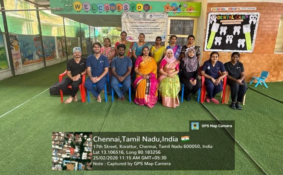 WhatsApp Image 2026-03-01 at 10.57.04.jpeg