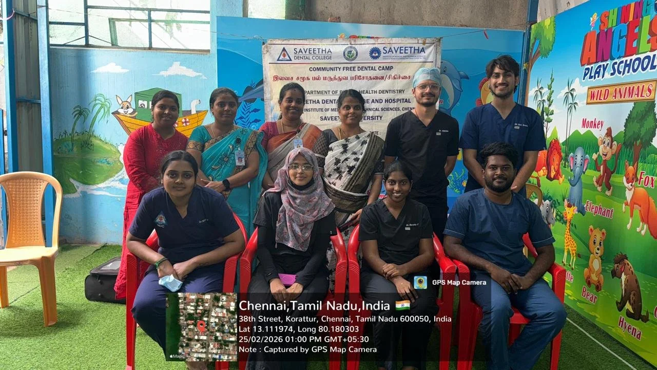 WhatsApp Image 2026-03-01 at 10.57.01.jpeg