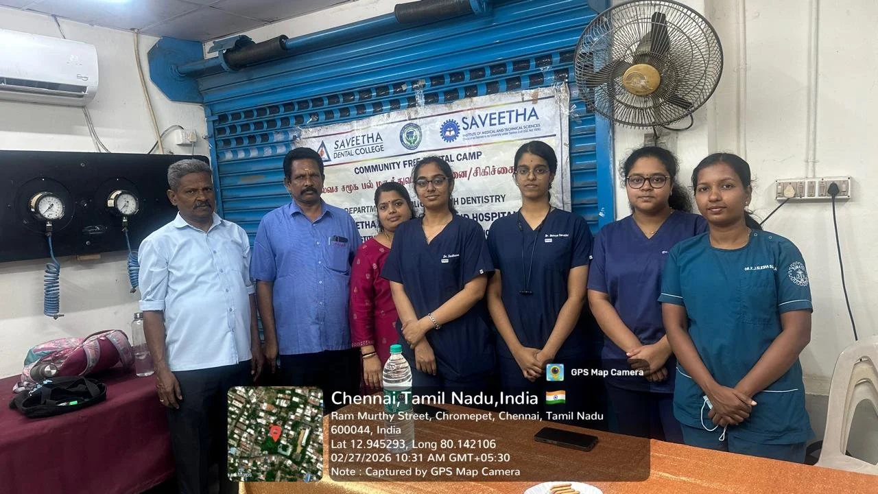 WhatsApp Image 2026-03-01 at 10.56.44.jpeg