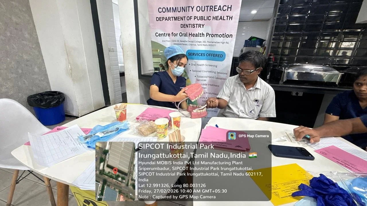 WhatsApp Image 2026-03-01 at 10.56.32 (1).jpeg