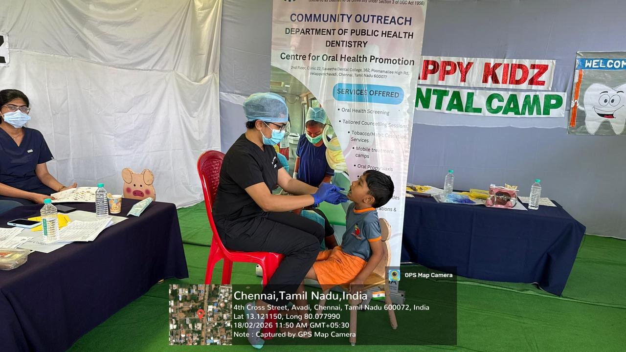 WhatsApp Image 2026-02-23 at 09.11.00.jpeg