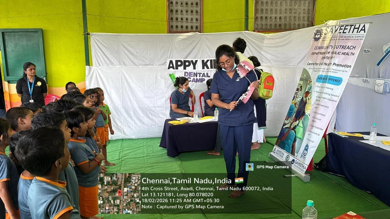 WhatsApp Image 2026-02-23 at 09.11.01.jpeg