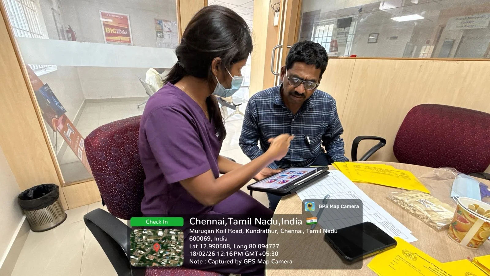 WhatsApp Image 2026-02-23 at 09.10.25.jpeg