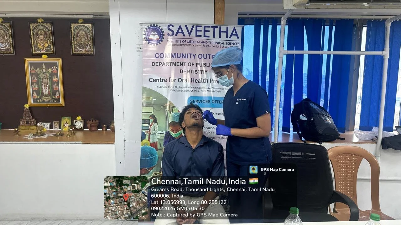 WhatsApp Image 2026-02-23 at 09.09.00.jpeg