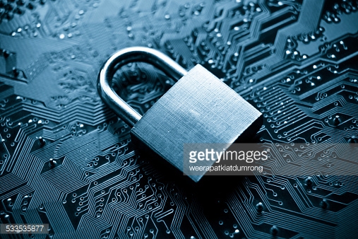 Photo by weerapatkiatdumrong/iStock / Getty Images