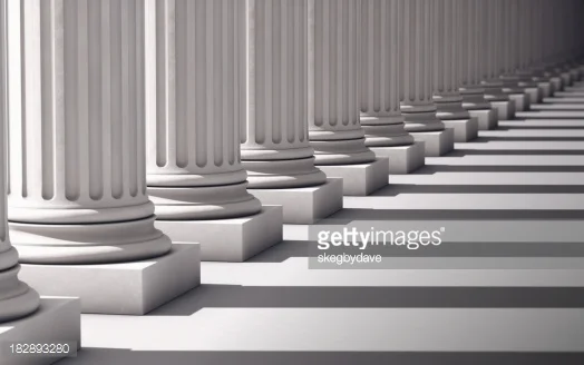 Photo by skegbydave/iStock / Getty Images