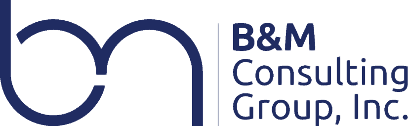 B M Consulting Group B M Consulting Group