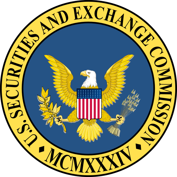 SEC logo.png