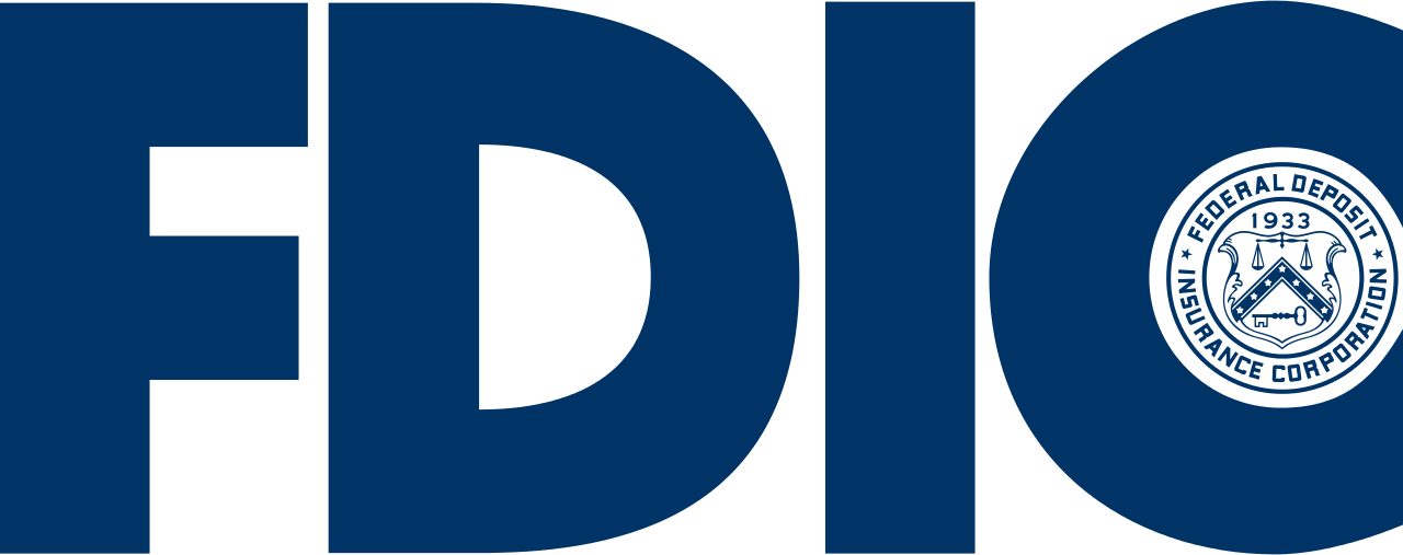 FDIC logo.png