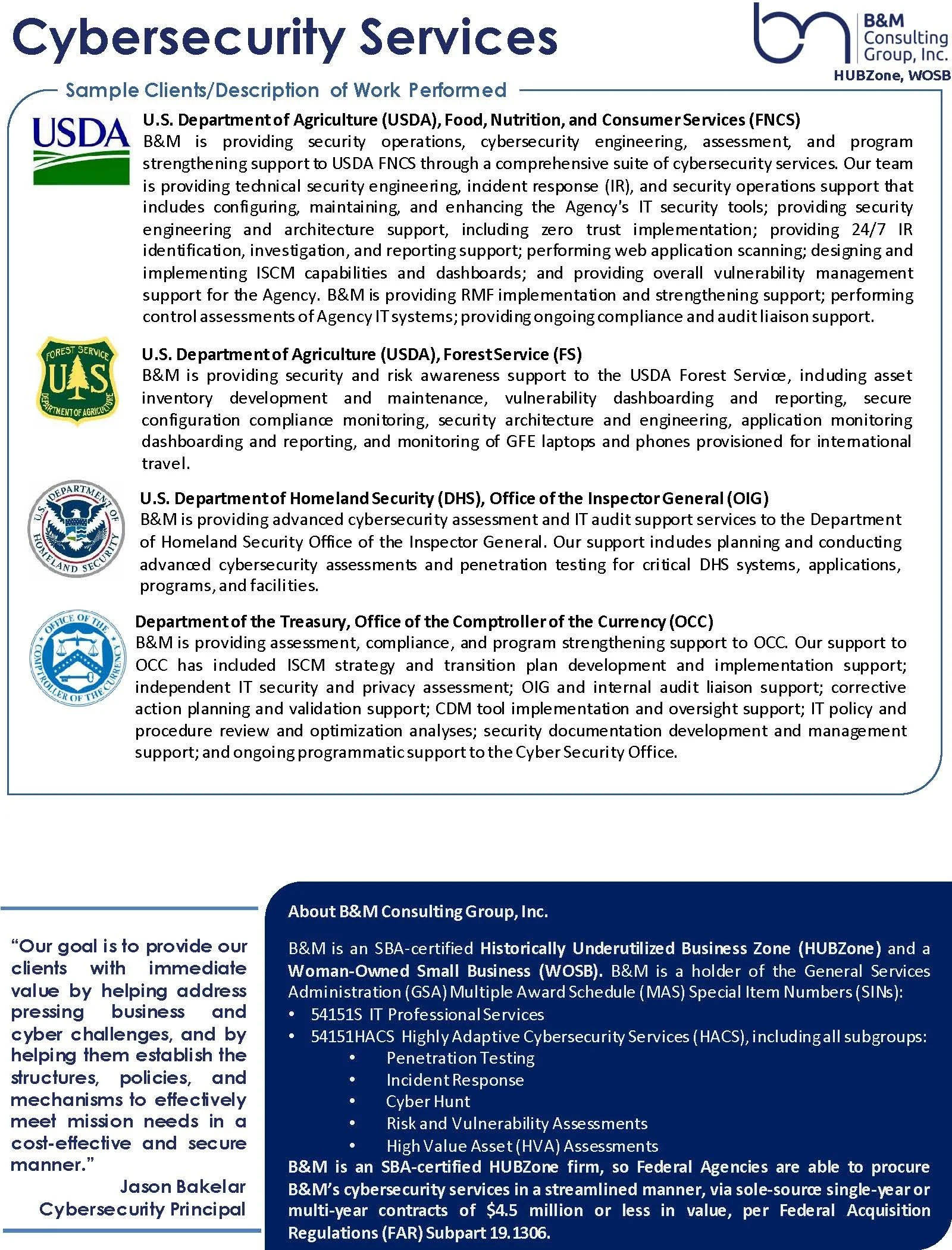 B&M Capability Statement 2023 Image_Page_2.jpg