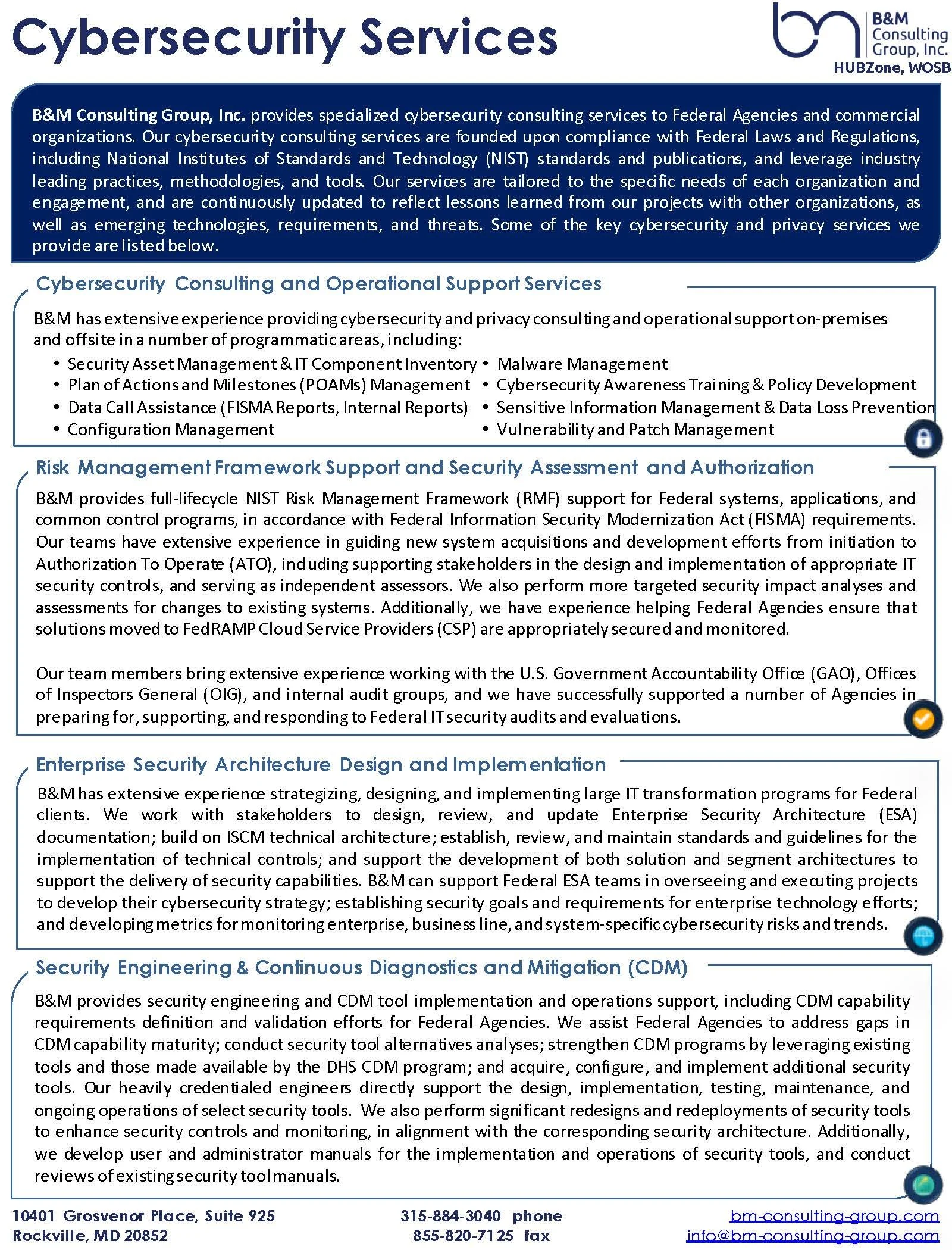 B&M Capability Statement 2023 Image_Page_1.jpg