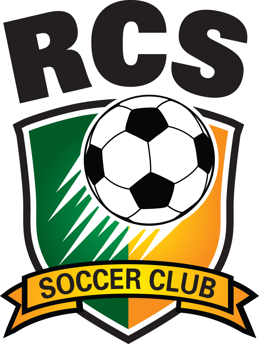 FAQs  RCS Soccer Club