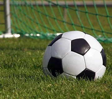 Rec Games - Week #1