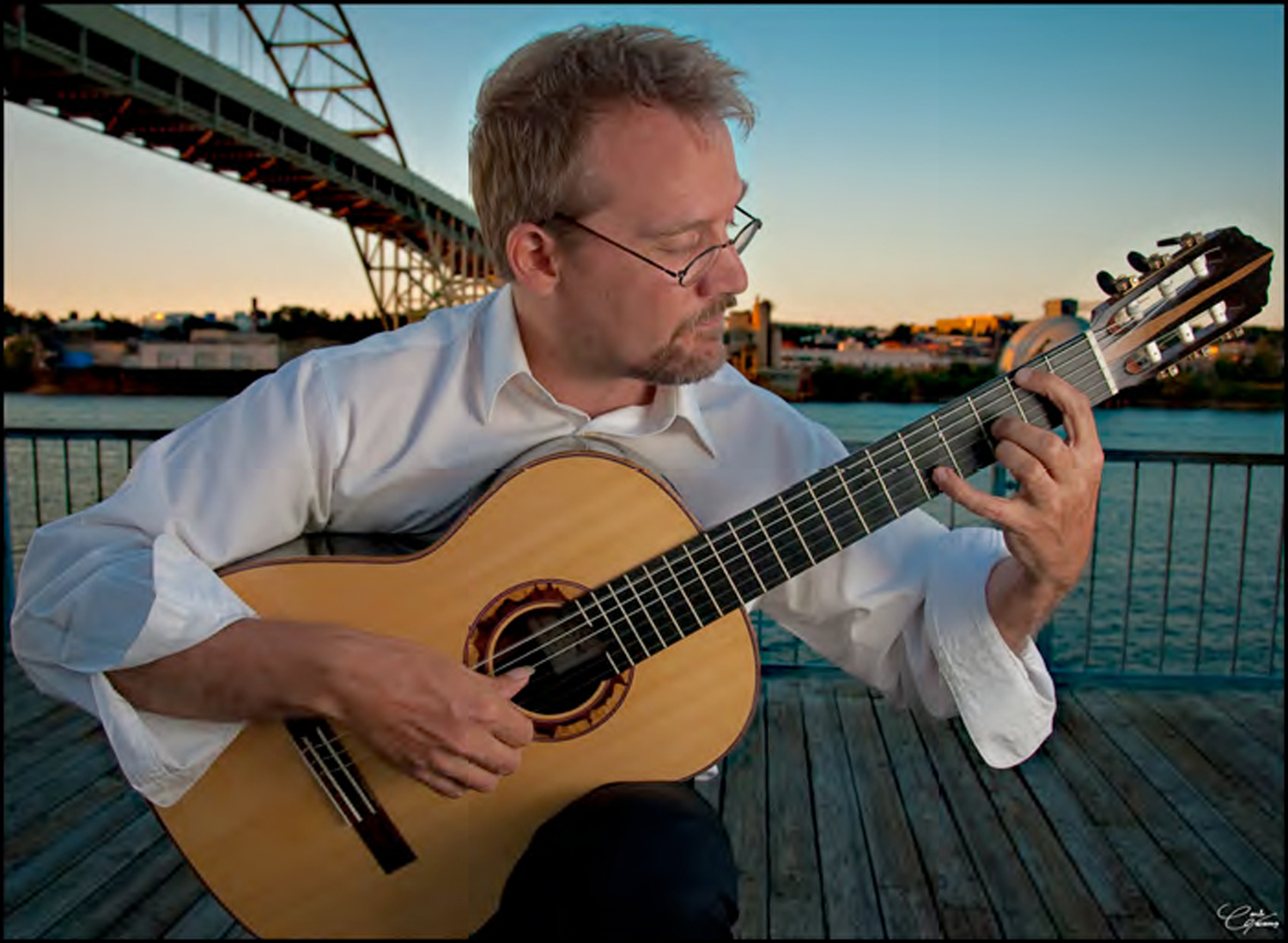 david_franzen_duo_tenebroso_classical_guitar.jpg