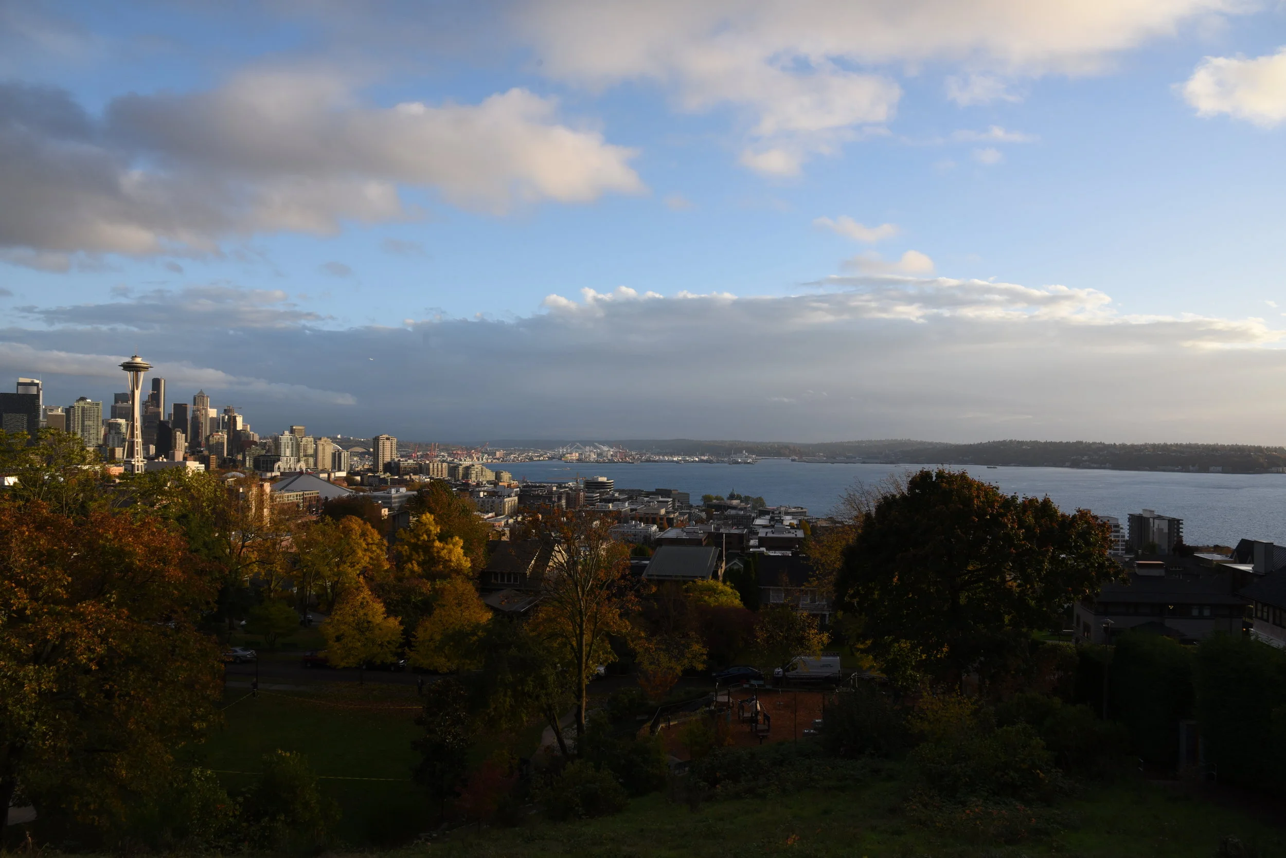 DSC_4191.JPG