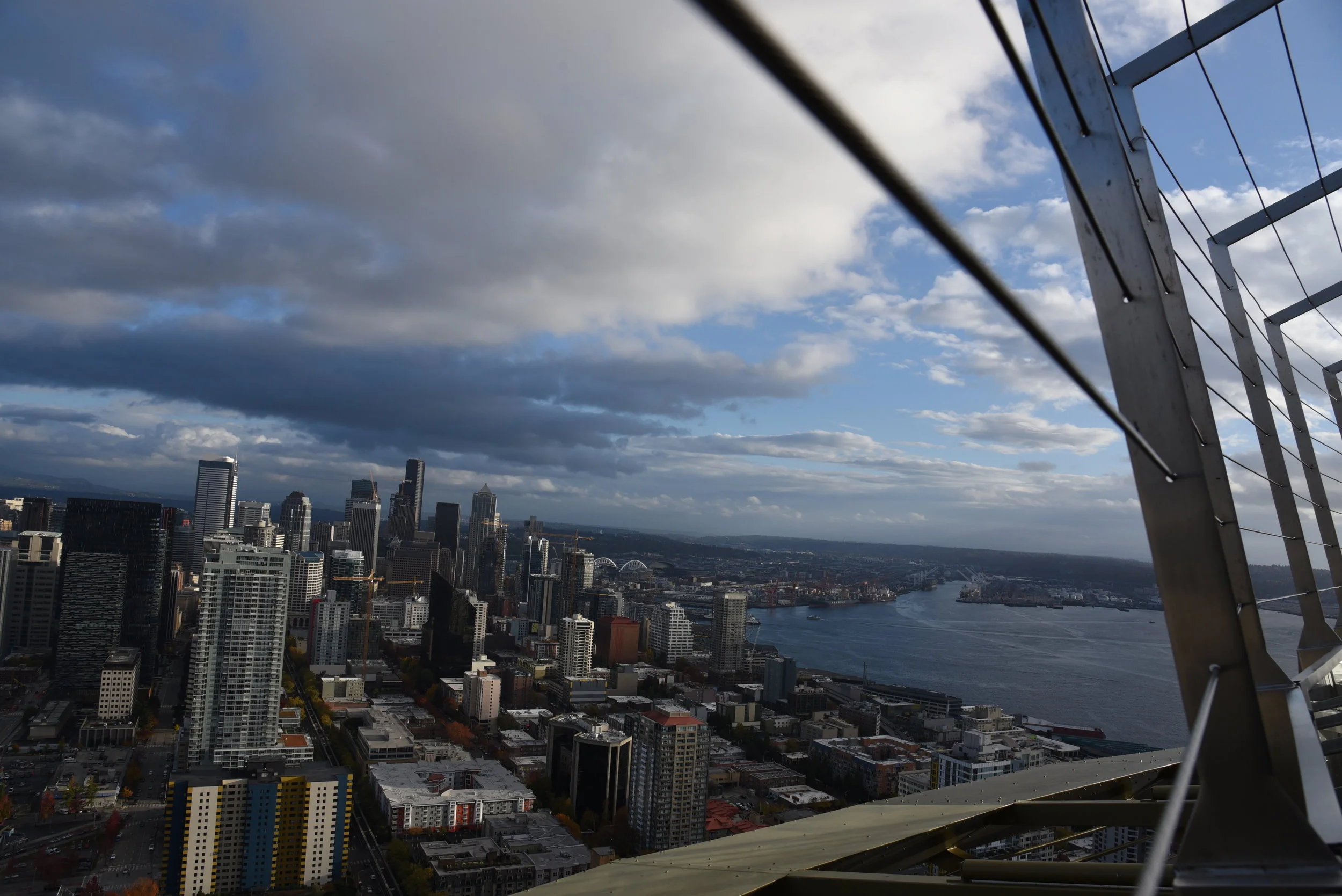 DSC_4146.JPG