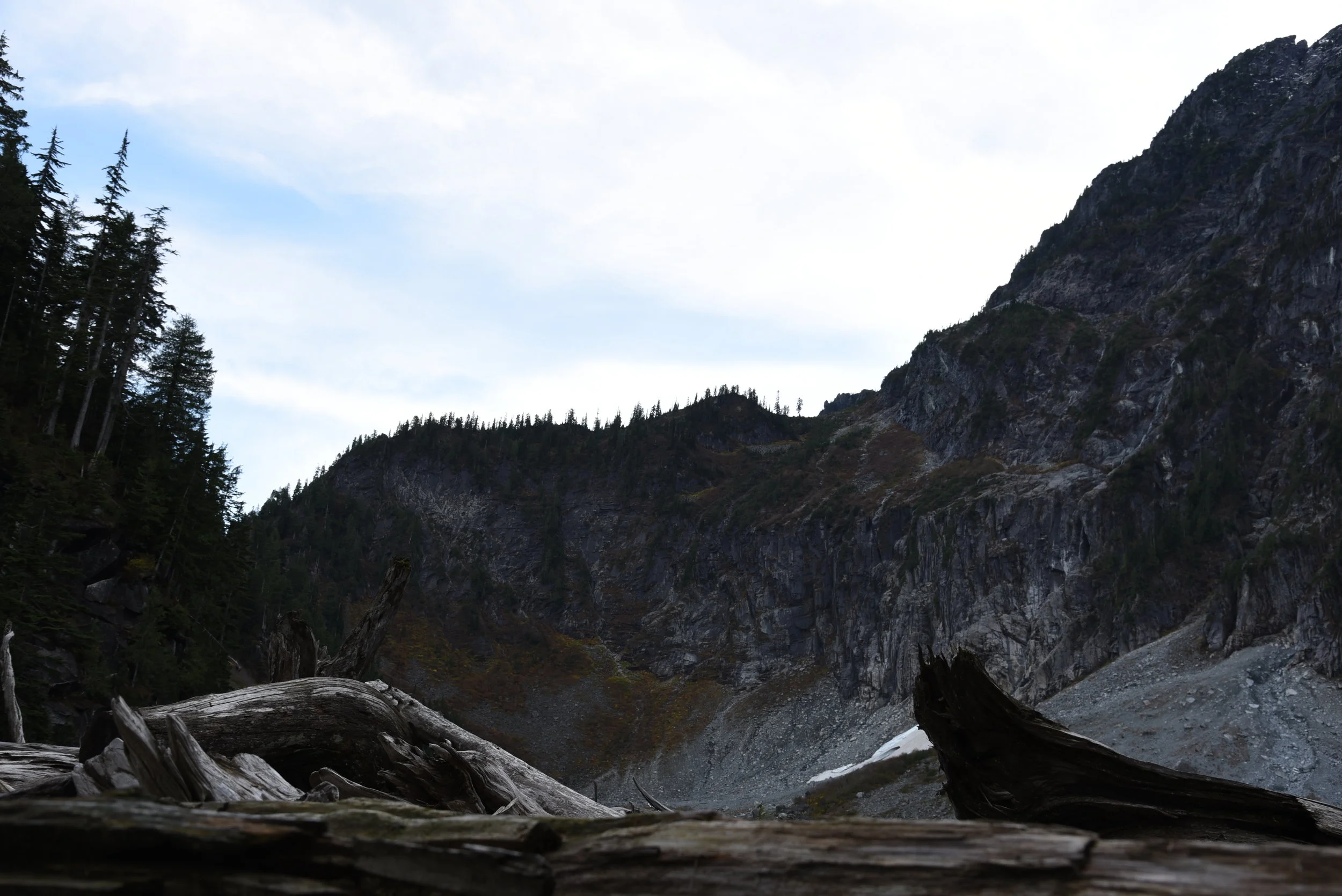 DSC_4287.JPG