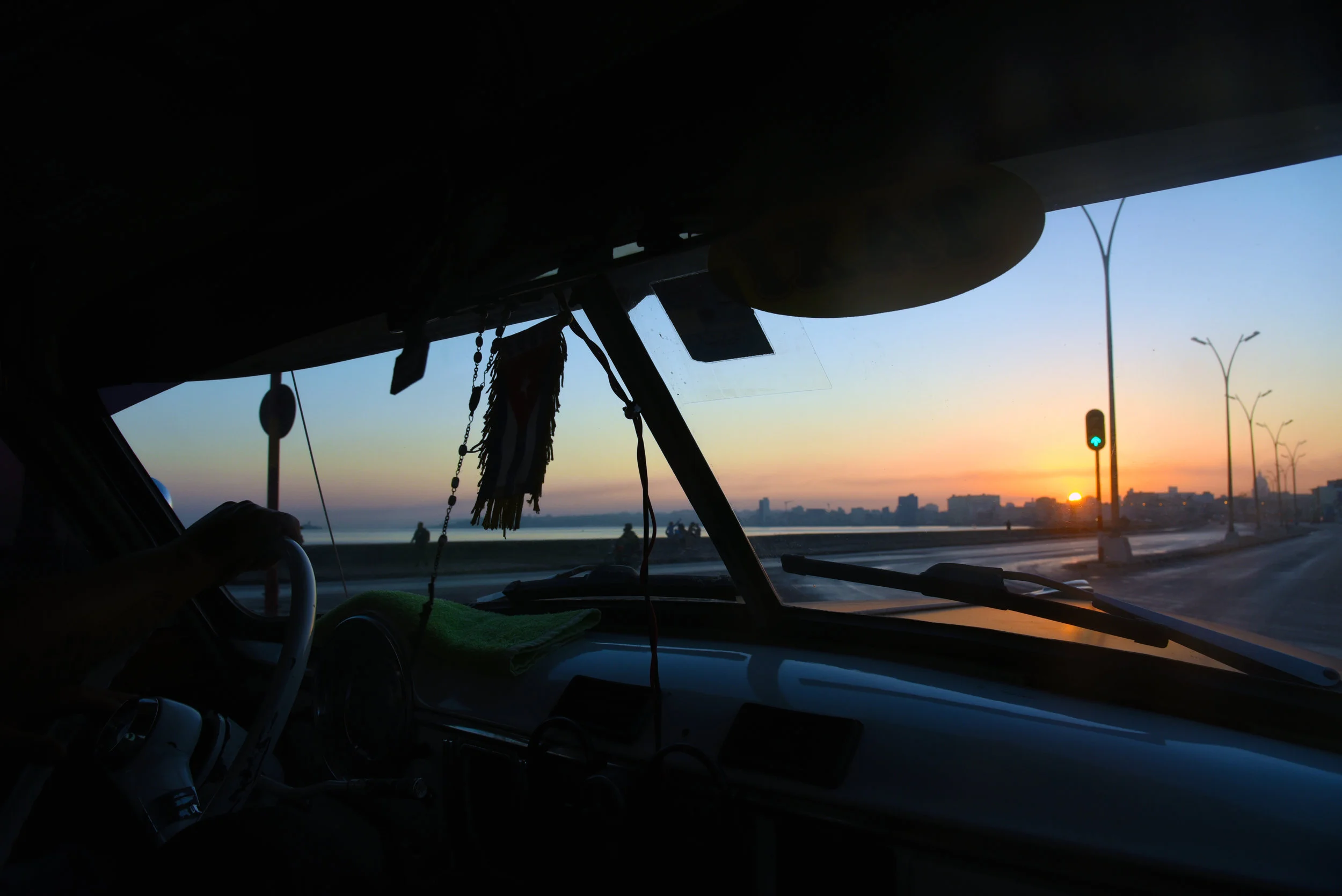 DSC_7522.JPG