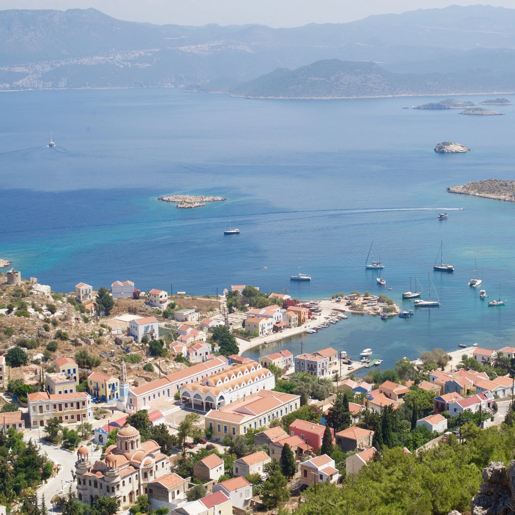 Tips to keep your mind healthy. 