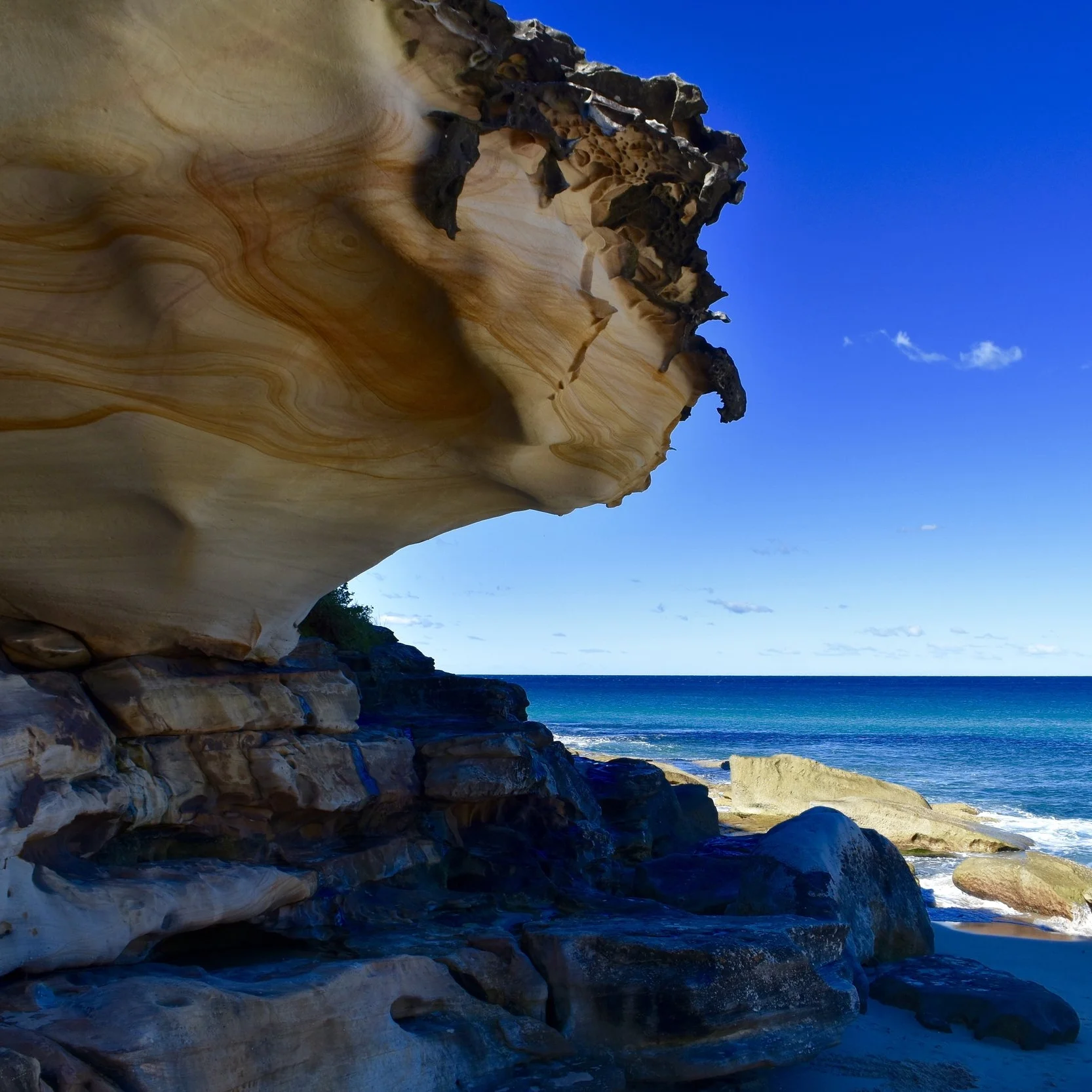 Some Types of Mental Health Struggles People can face.