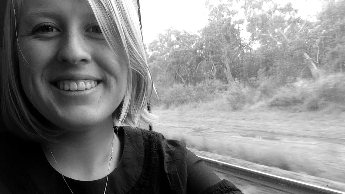 Spotlight on #selfieofsupport