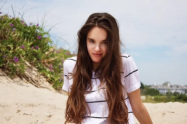 Unmasking the truths behind ED's. 