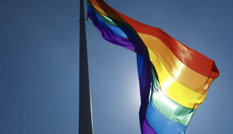 Disability &amp; Sexuality