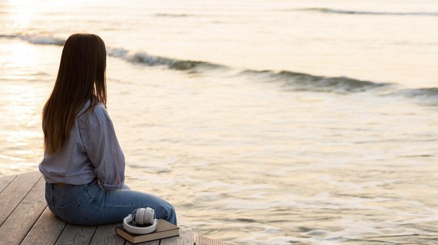 Guest Writer - Unwind and Engage with Mindfulness