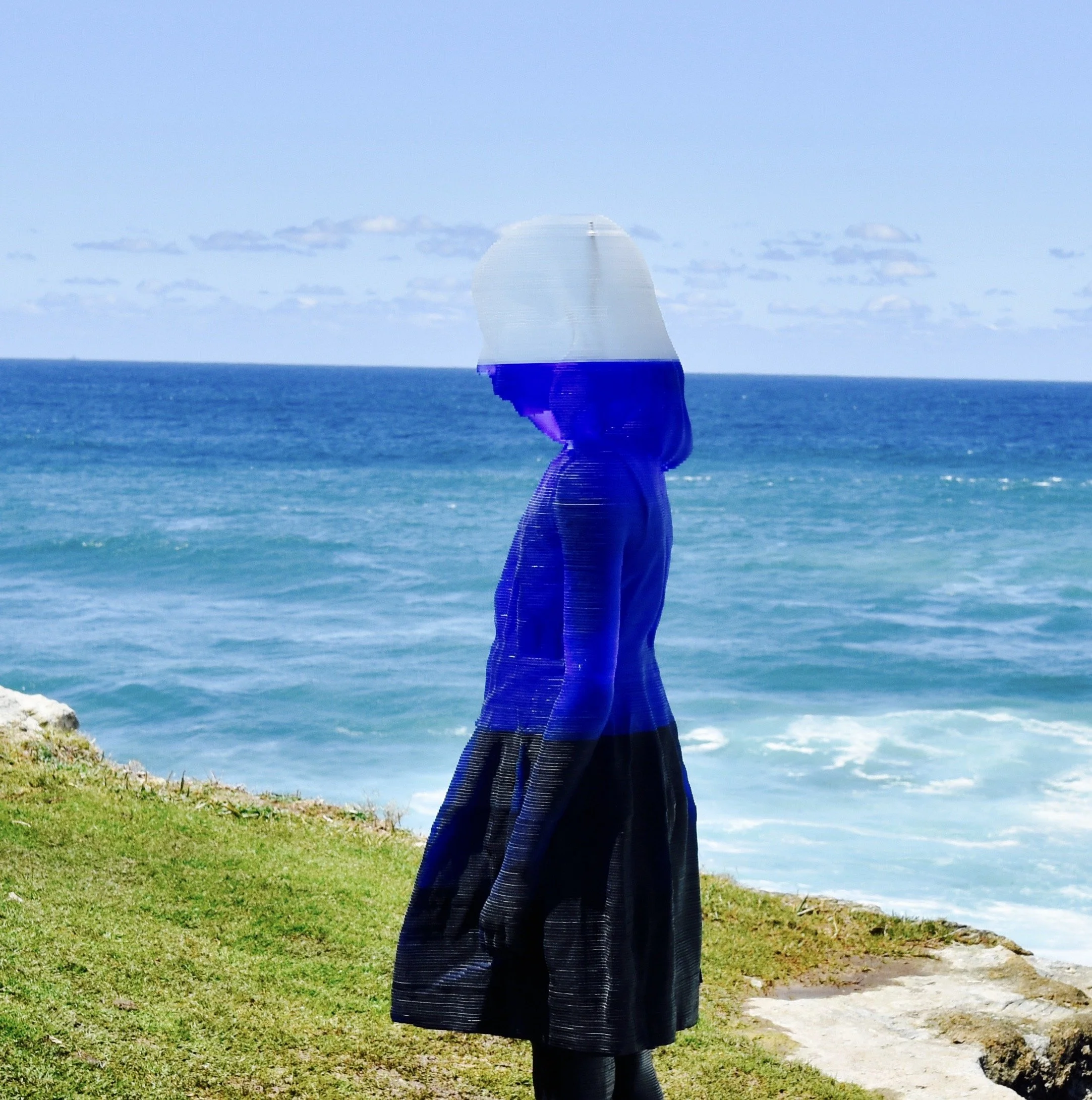 What does recovery mean to you?