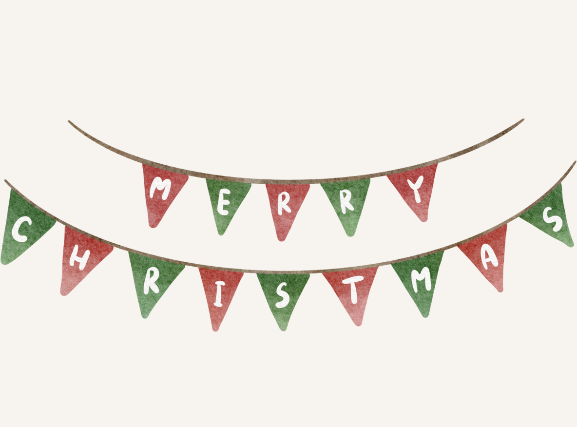 Managing Christmas with autism