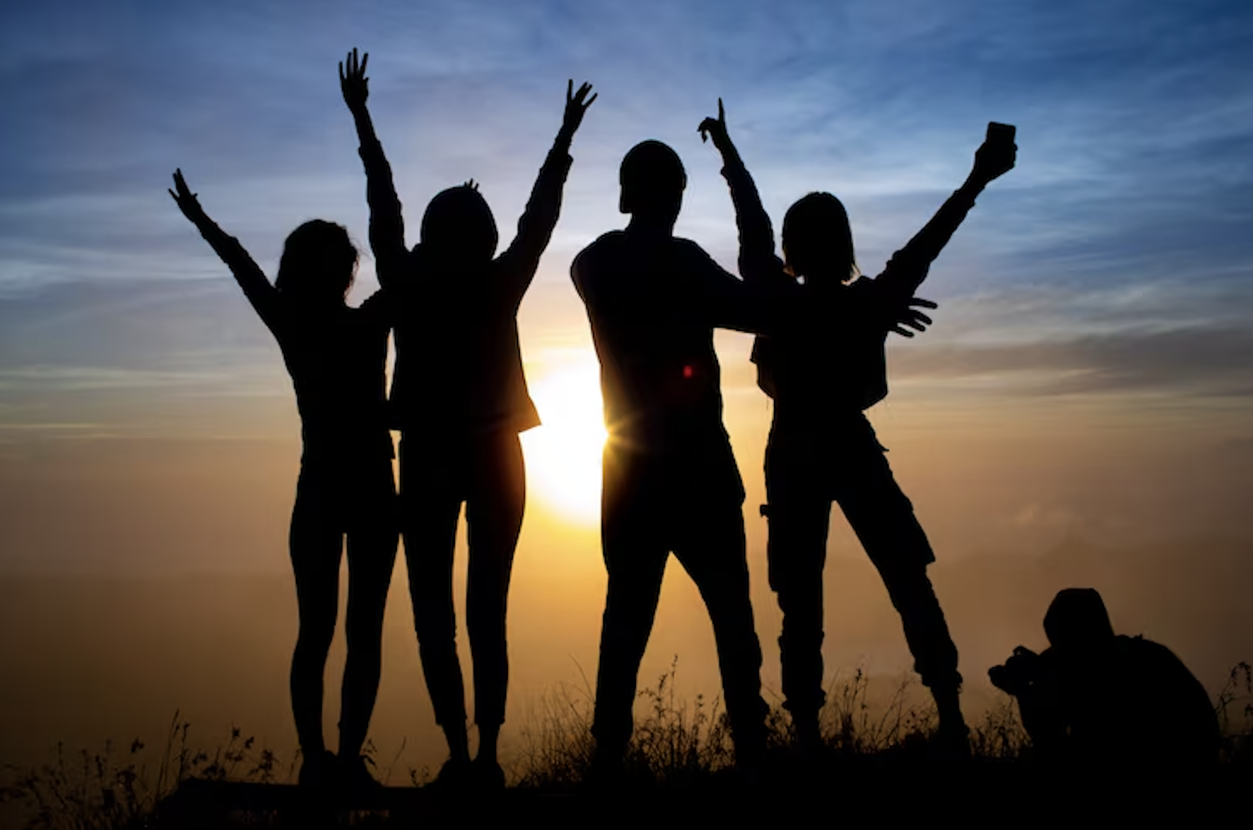Accepting and Loving Your Autistic Self