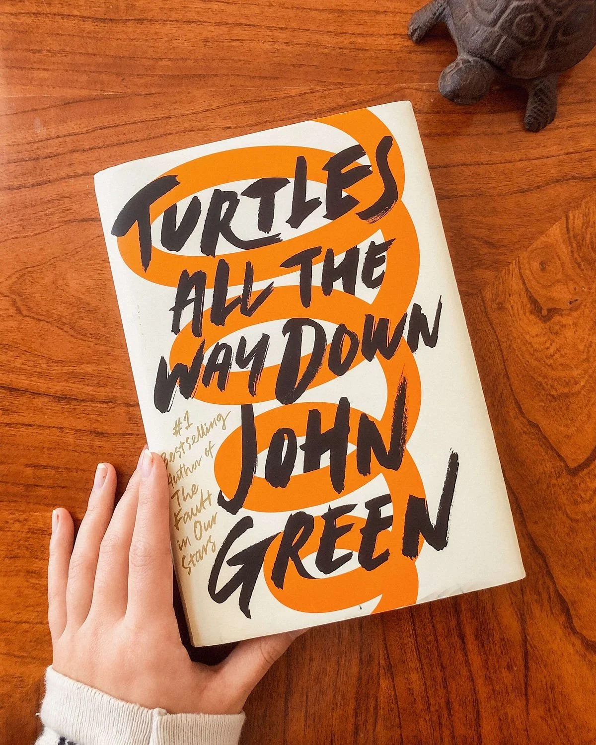 turtles.jpg