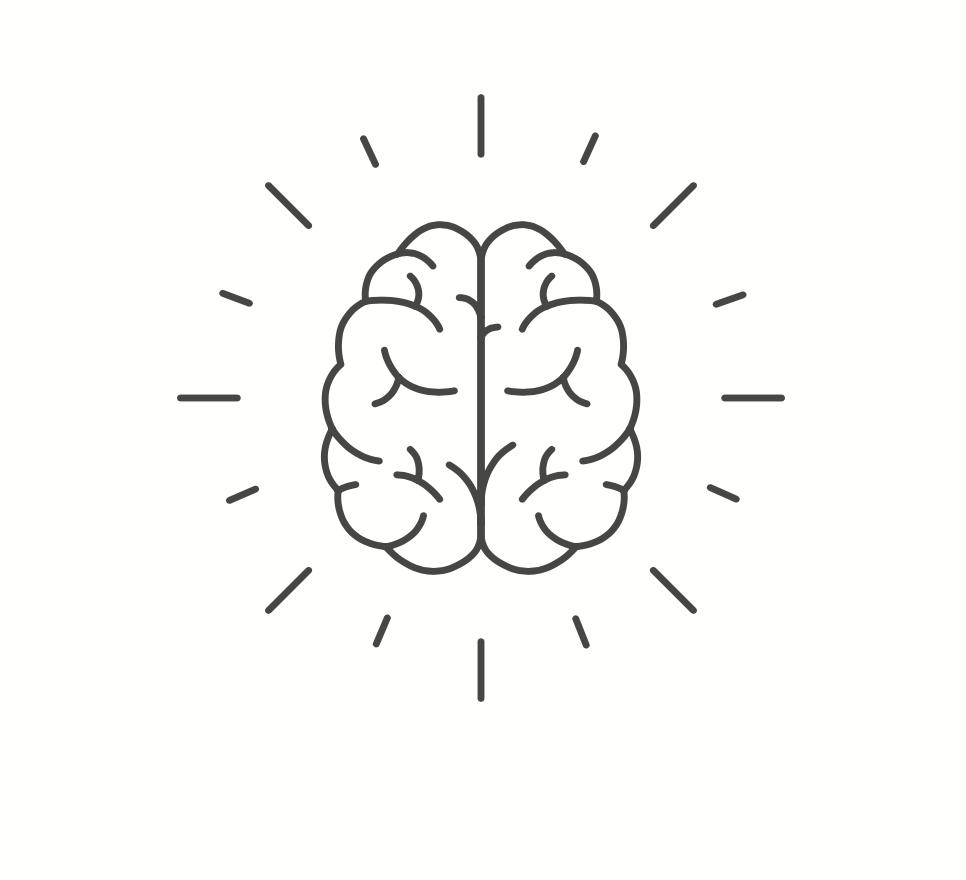 Neurosurgery for Mental Illness. 