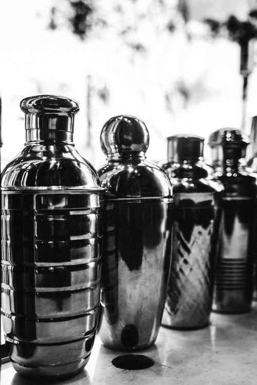 7 Notable Cocktail Shakers — A Cocktail of Two Cities 7 Notable Cocktail Shakers — A Cocktail of Two Cities