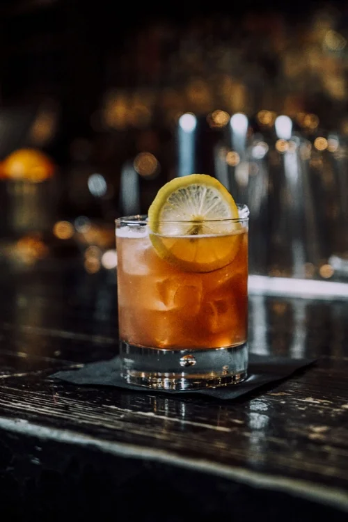 ACOTC_Hers&Rye-20.jpg