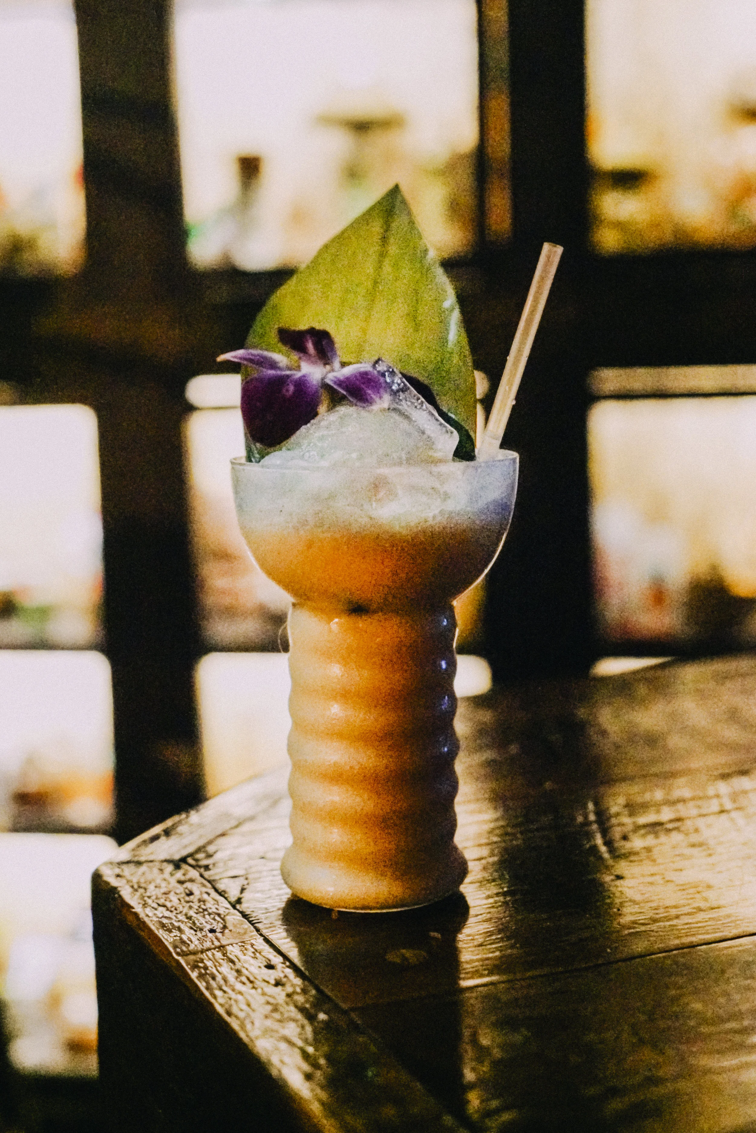 Pearl Diver
