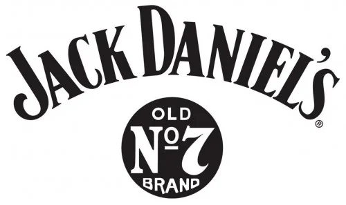 jack-daniels-logo-500x297.jpg