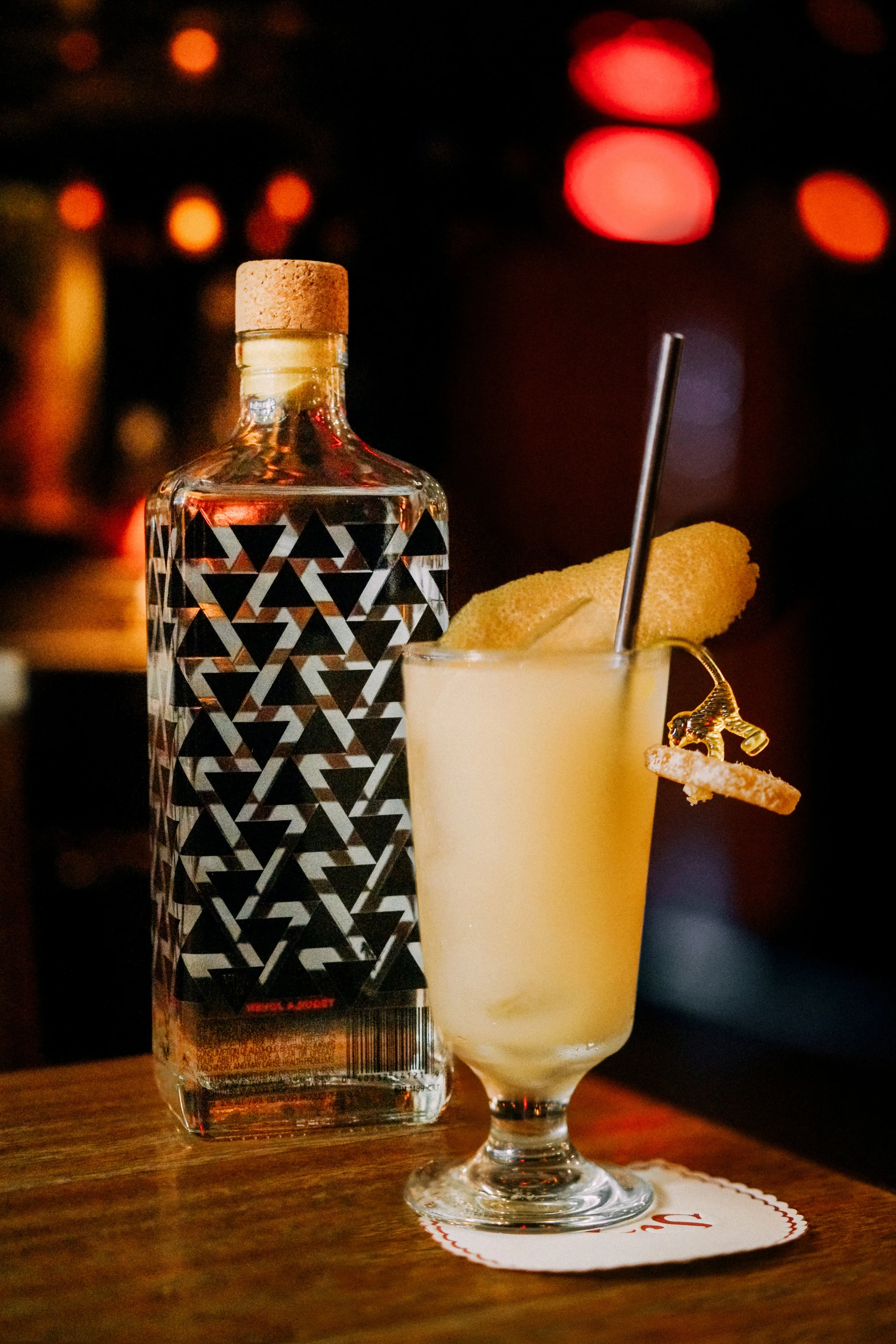 VivaTequila_RogerRoom_ACOTC-7.jpg