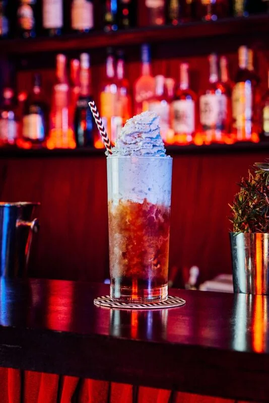 Black Yukon Sucker Punch