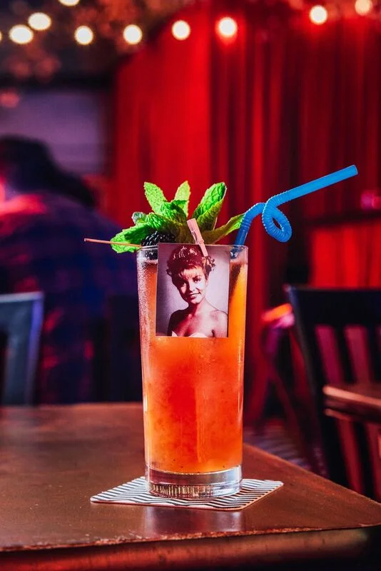 BangBang_Menu_ACOTC (57 of 14)_preview.jpeg