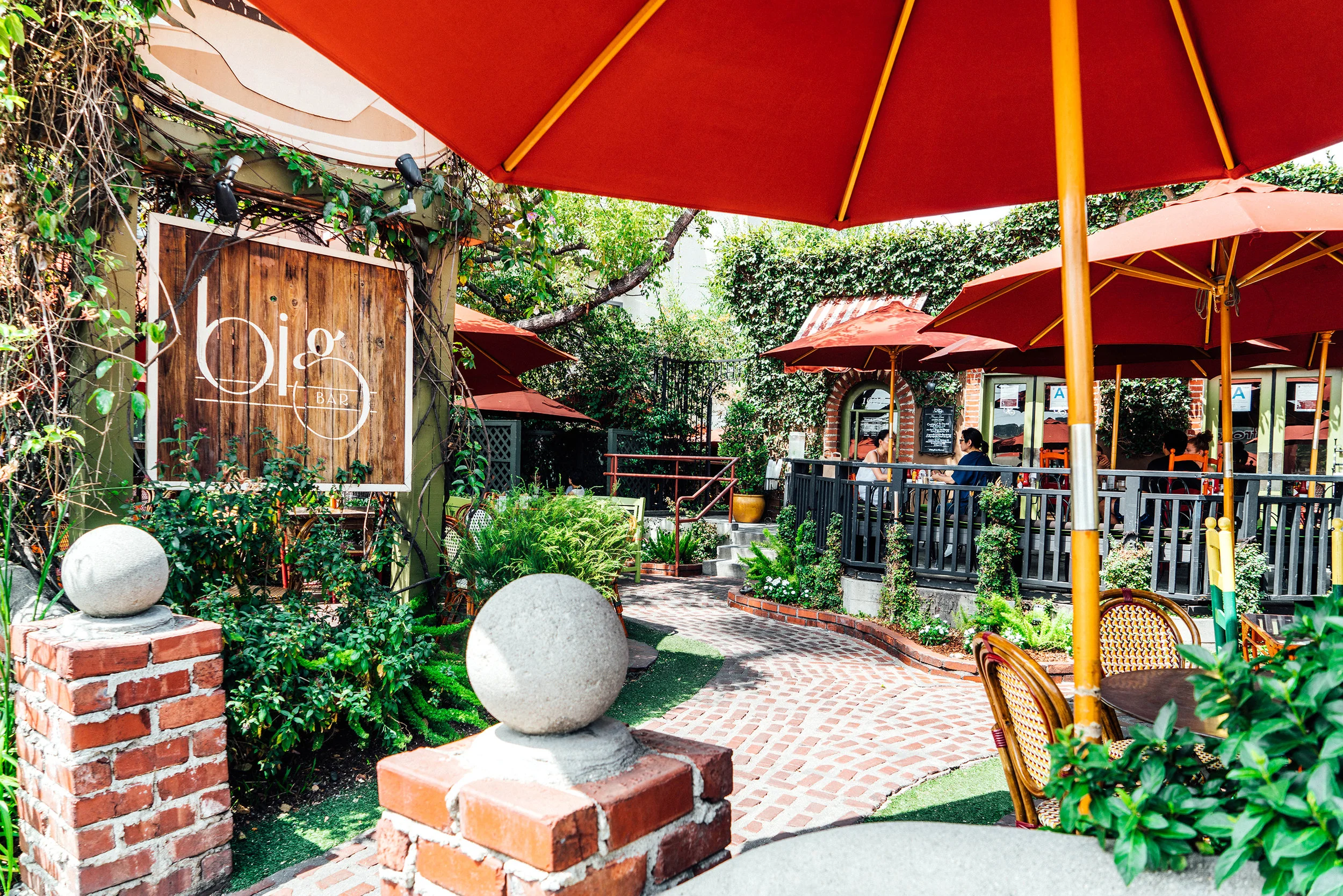 ACOTC_BigBar_Patio-8_A.jpg
