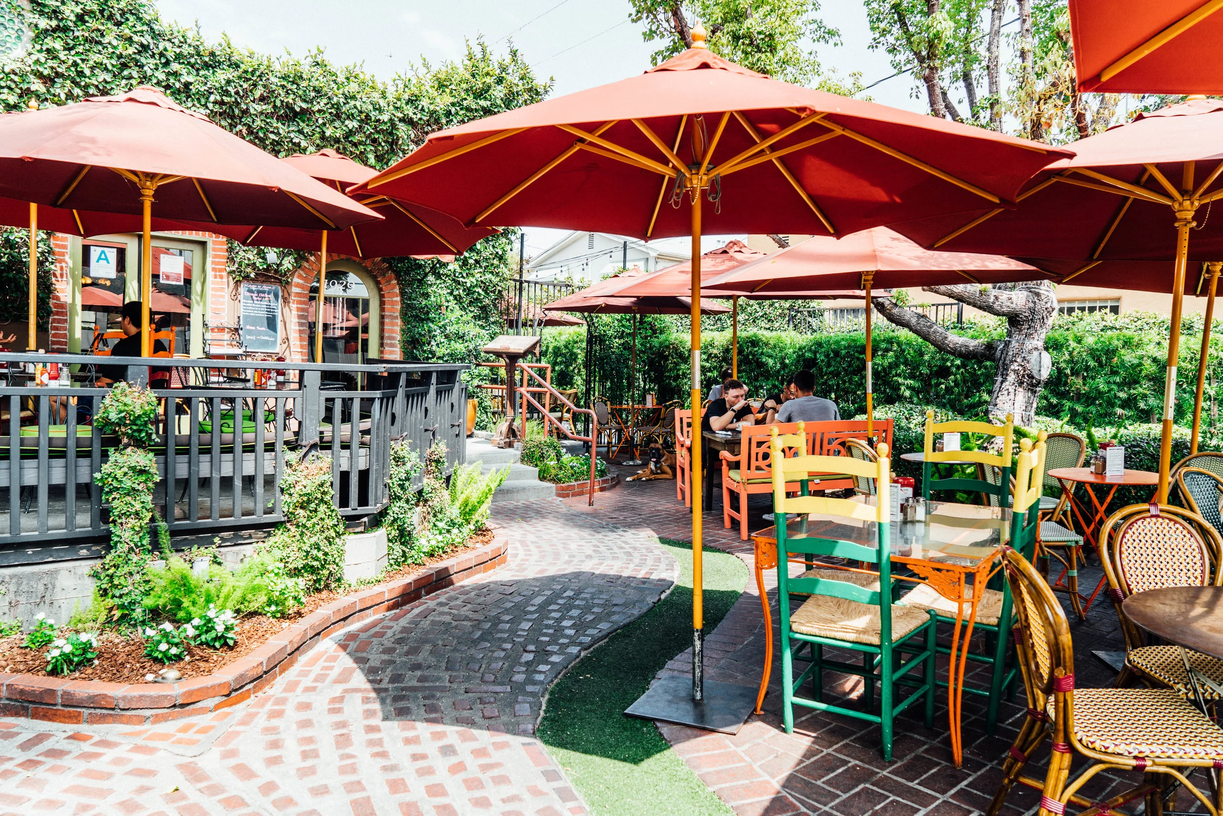ACOTC_BigBar_Patio-9.jpg
