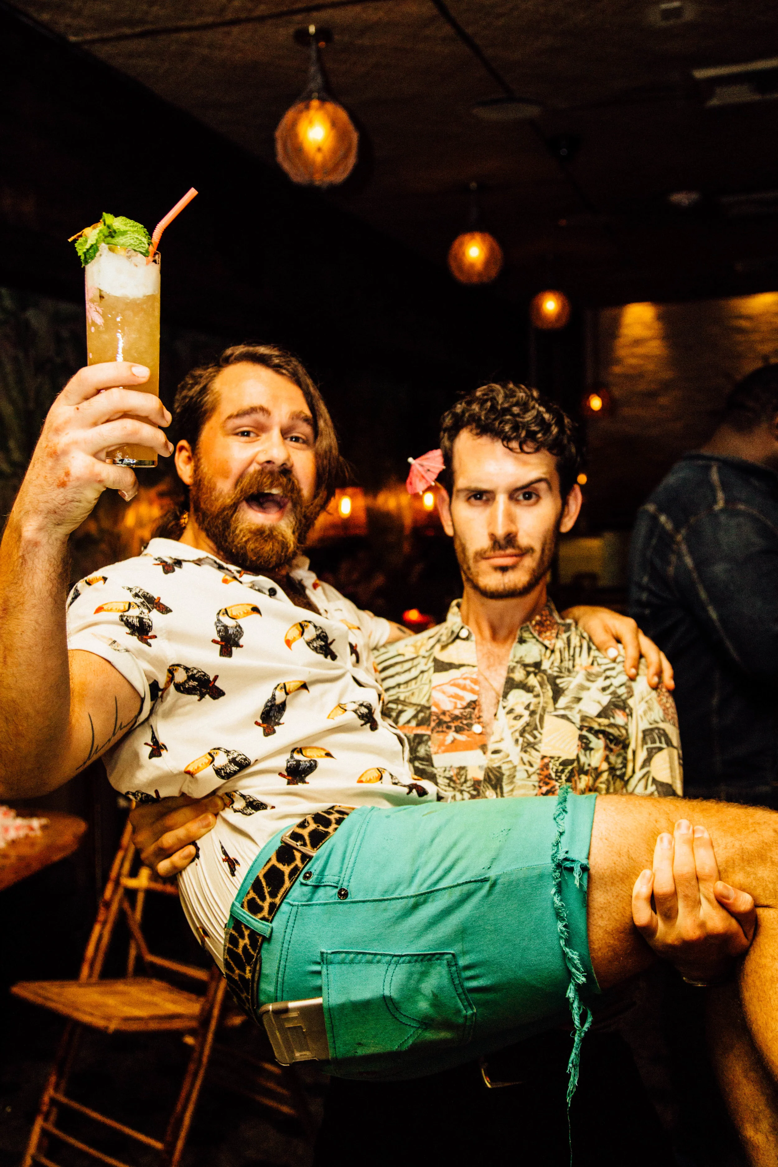 ACOTC_Bacardi_RumCrawl-101.jpg