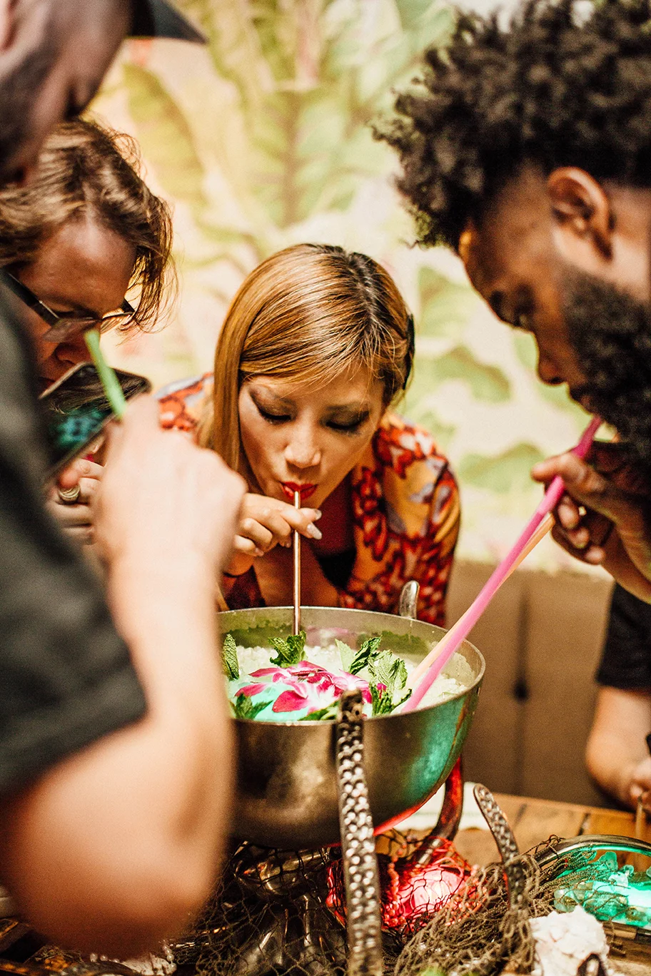 ACOTC_Bacardi_RumCrawl-12_B.jpg