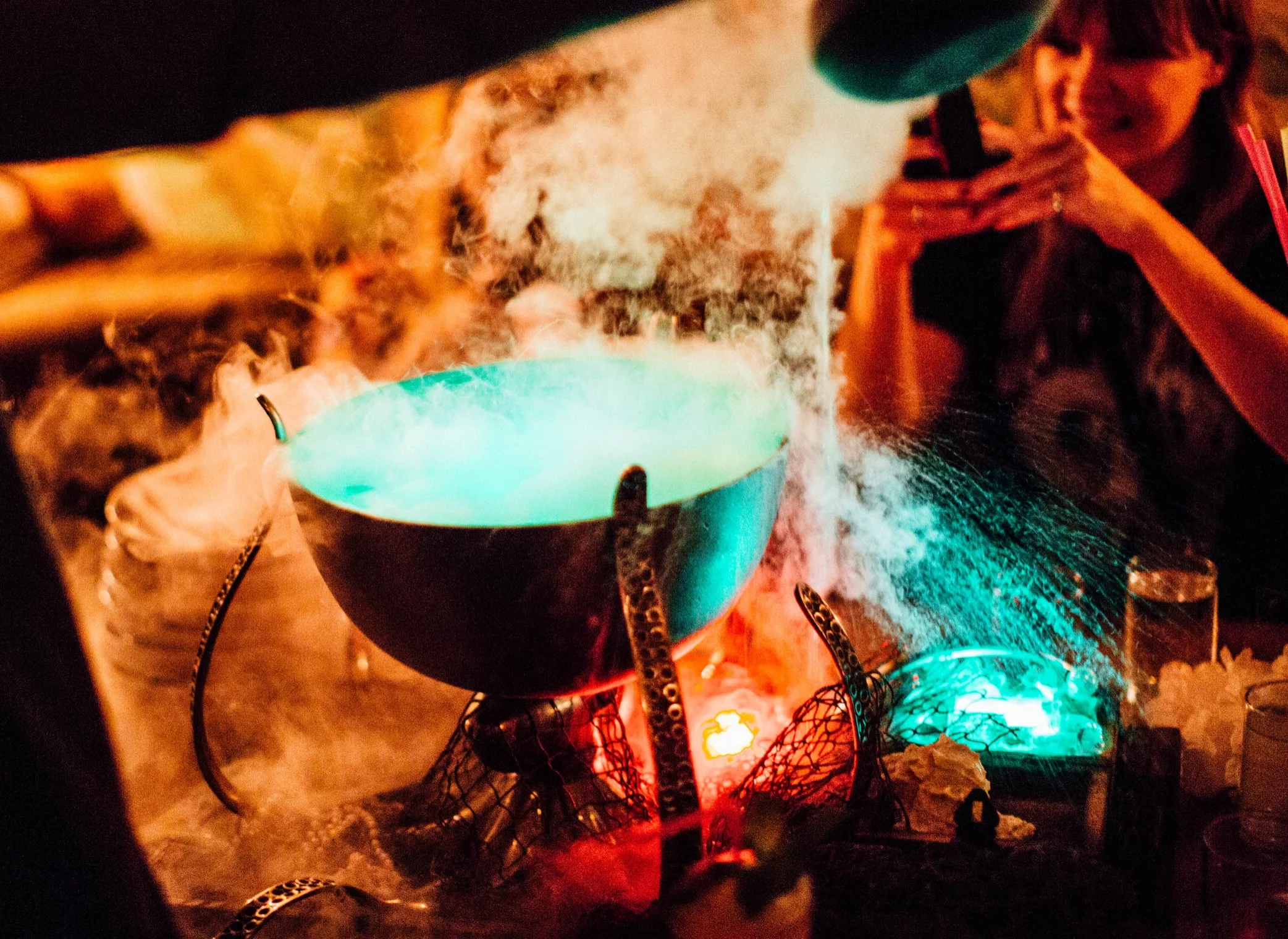 ACOTC_Bacardi_RumCrawl-81.jpg
