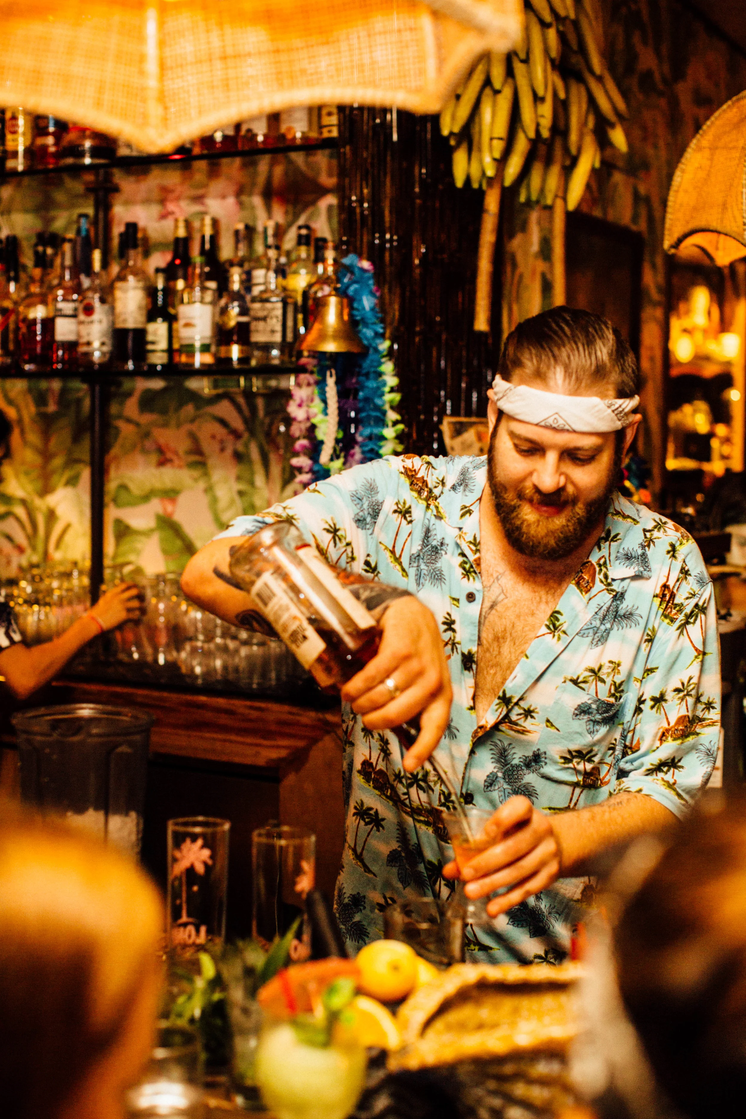 ACOTC_Bacardi_RumCrawl-74.jpg
