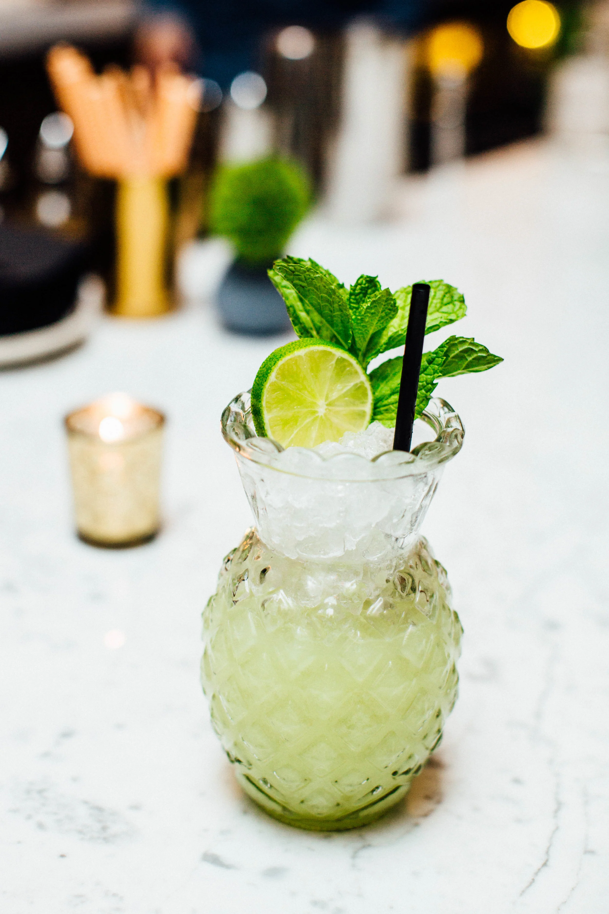 ACOTC_Bacardi_RumCrawl-63.jpg