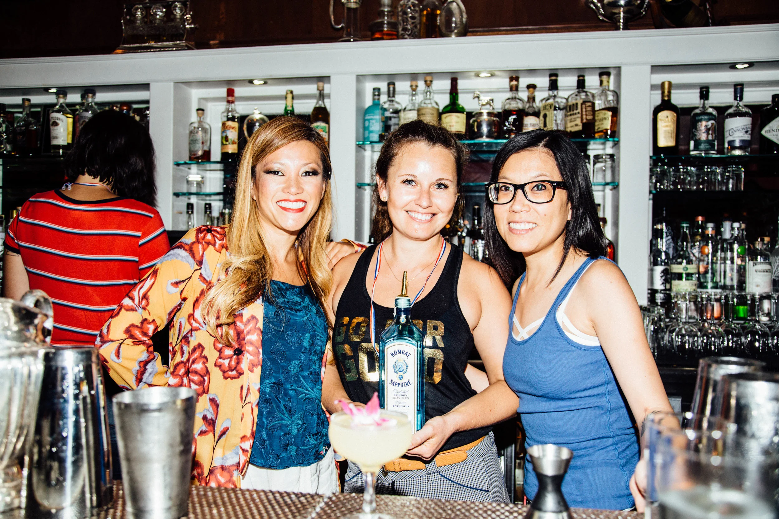 ACOTC_Bacardi_RumCrawl-59.jpg