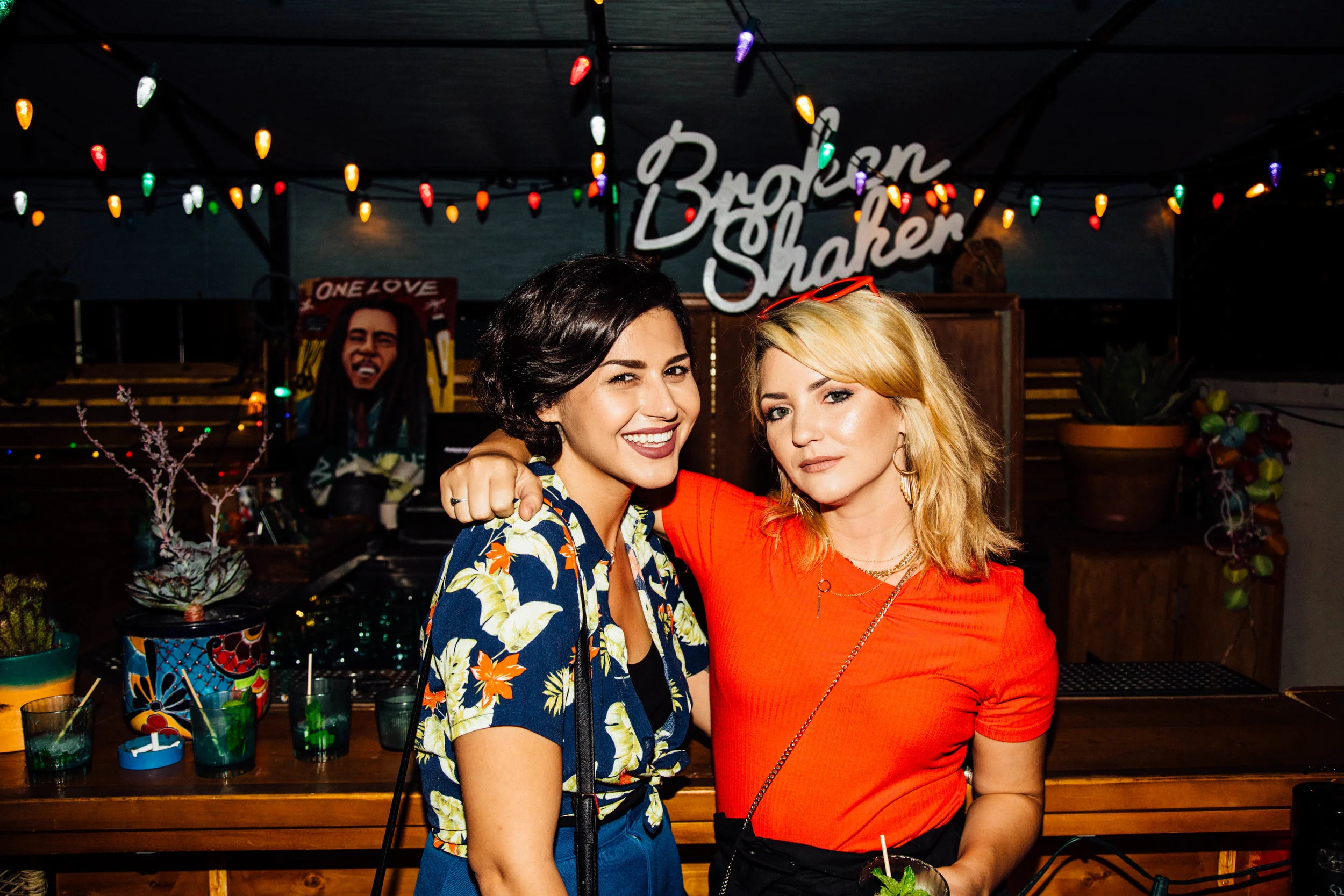 ACOTC_Bacardi_RumCrawl-42.jpg